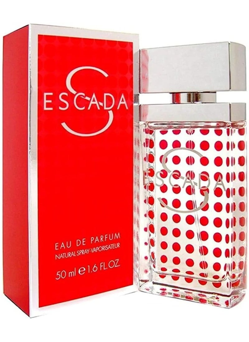 Escada S For Women 50 ml - pzsku/ZE8E045DE392982D89A2CZ/45/_/1732215277/1517dc3b-47ac-422f-9bc5-1382df04b213