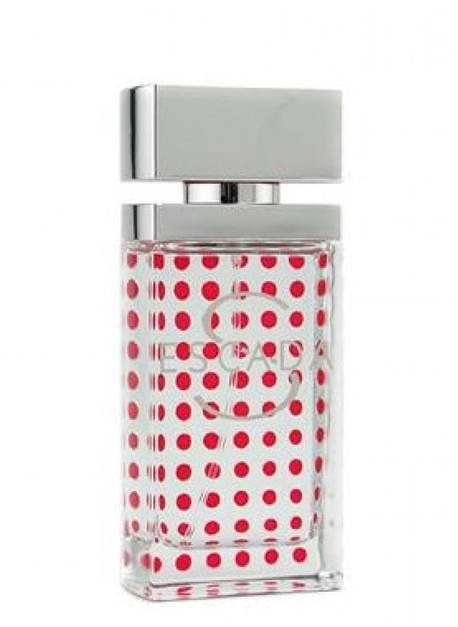 Escada S For Women 50 ml - pzsku/ZE8E045DE392982D89A2CZ/45/_/1732215297/1c99c18a-968f-4ebb-b433-719dd1b38595