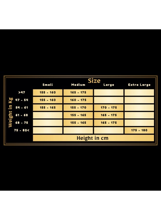 Remy Belle Pack of 2 Tights 15 Den Stocking Pantyhose Nylon for Women Ladies Tight Black Color - Image 3