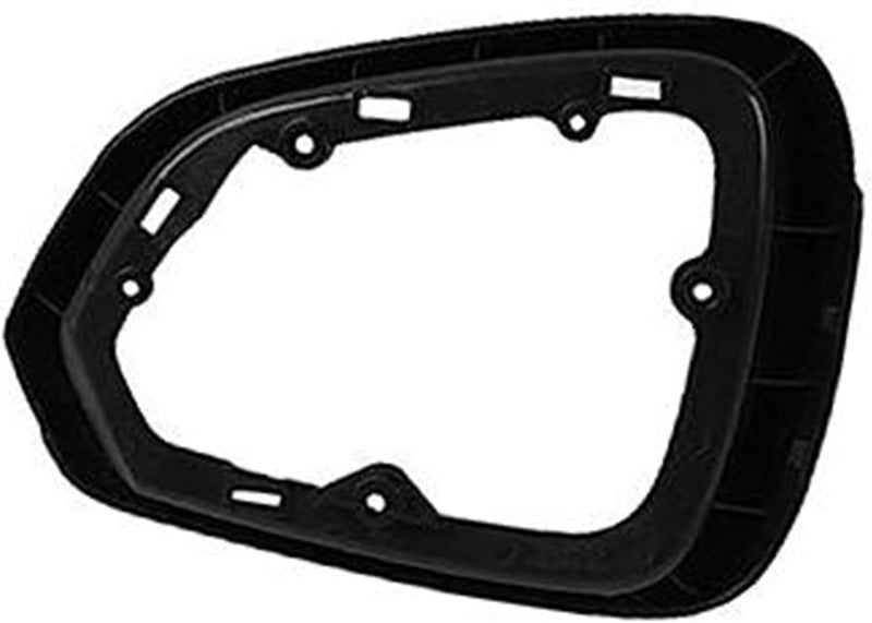 Yurefax Car Rearview Mirror Housing for MG GT - Image 1