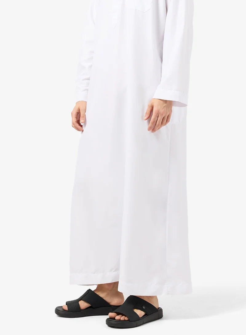 Robert Wood  Mens Arabic Comfort Fashion Slipper for Men | Best Price UAE