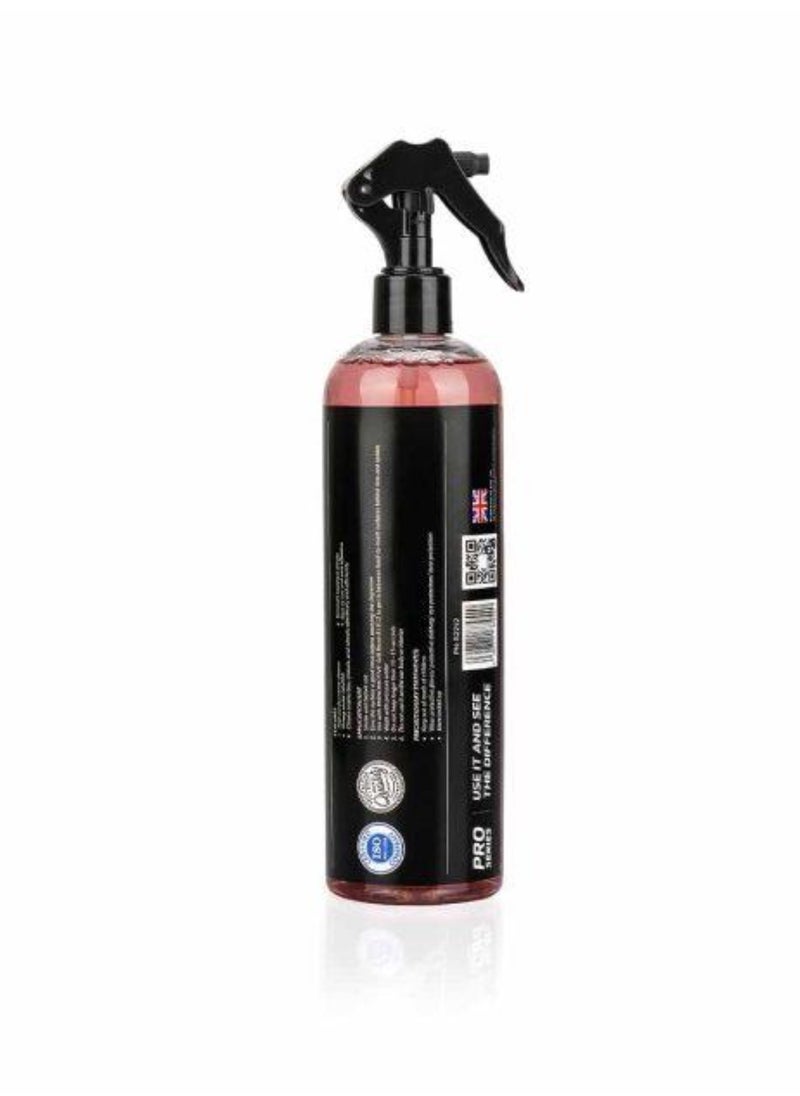 RHINOMOTIVE RHINOMOTIVE - Automotive Super Degreaser (READY FOR USE) 500ML  - Image 2