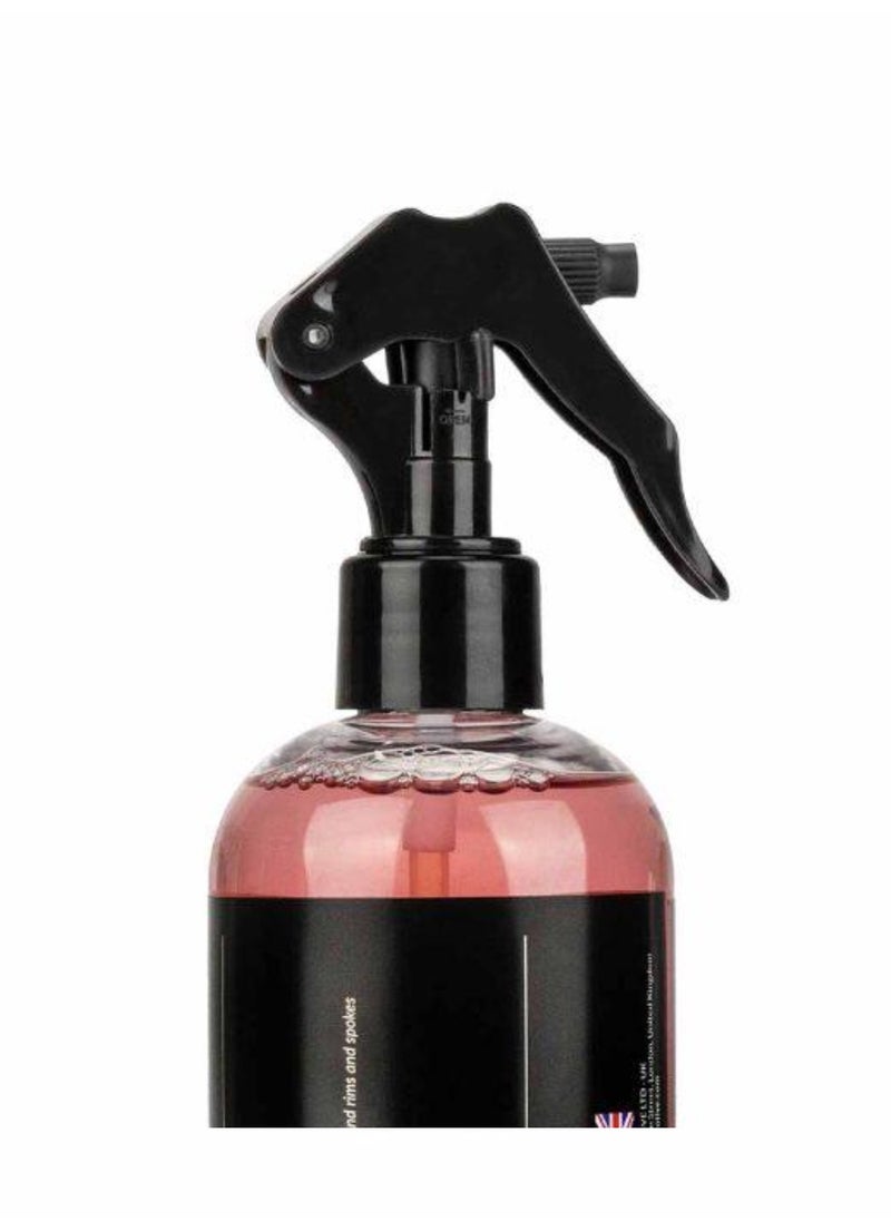 RHINOMOTIVE RHINOMOTIVE - Automotive Super Degreaser (READY FOR USE) 500ML  - Image 3