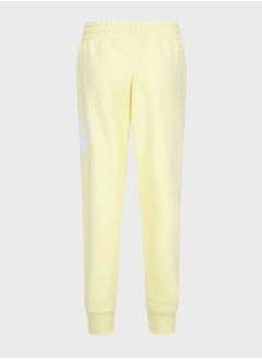 Nike Kids Nsw Club Sweatpants  - Image 2