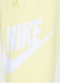 Nike Kids Nsw Club Sweatpants  - Image 4