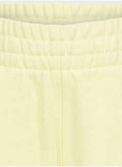 Nike Kids Nsw Club Sweatpants  - Image 3