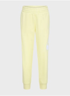 Nike Kids Nsw Club Sweatpants  - Image 1
