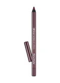flormar Pink