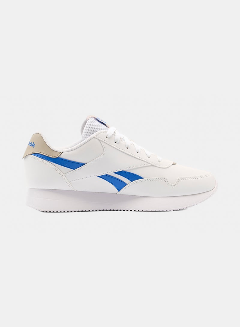 Reebok Jogger Lite - Image 3