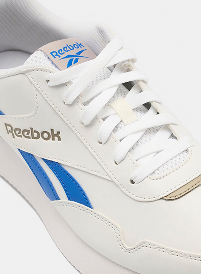 Reebok Jogger Lite - Image 5