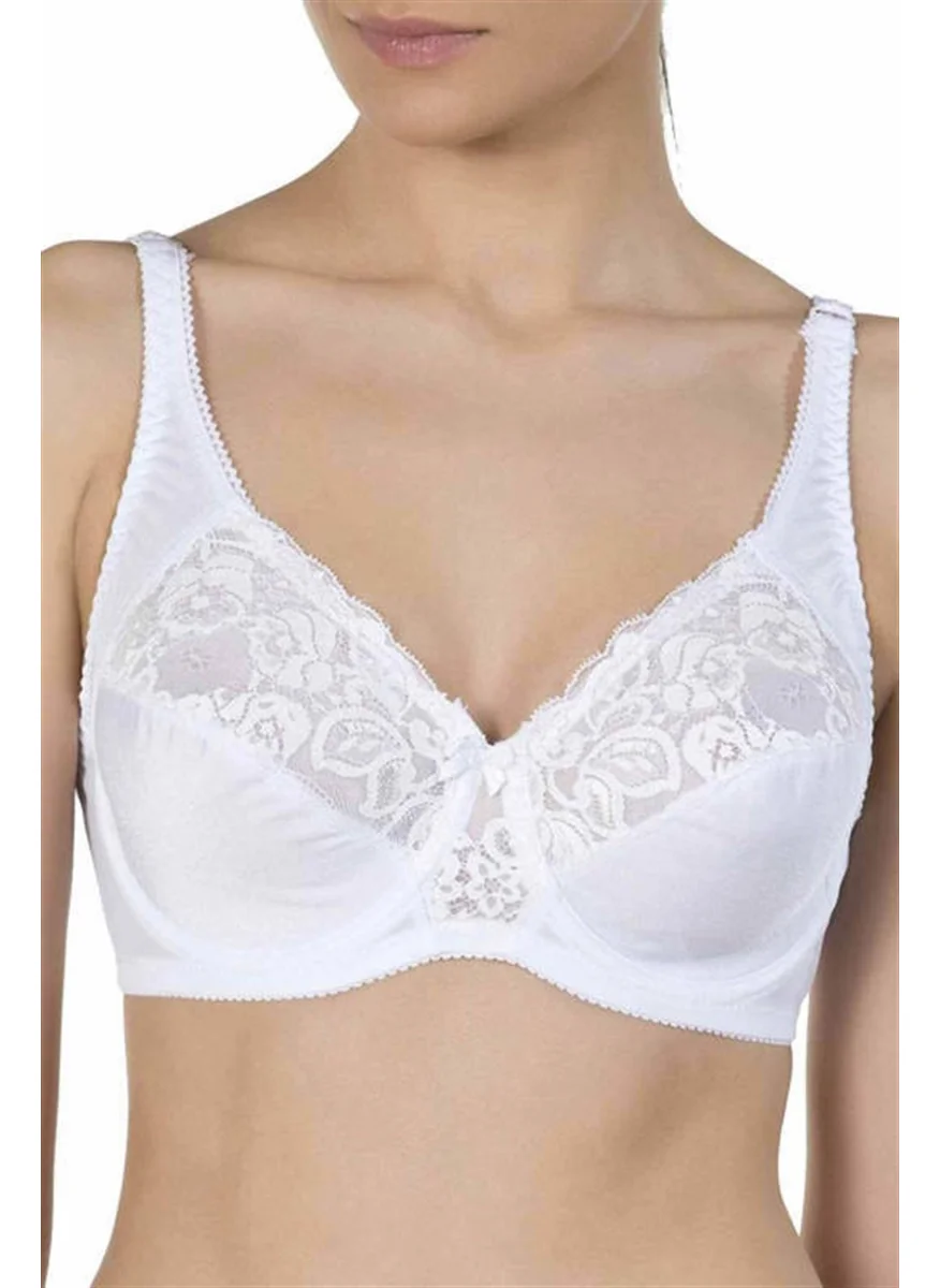 KOM Rosenna Contouring Bra SU1011701