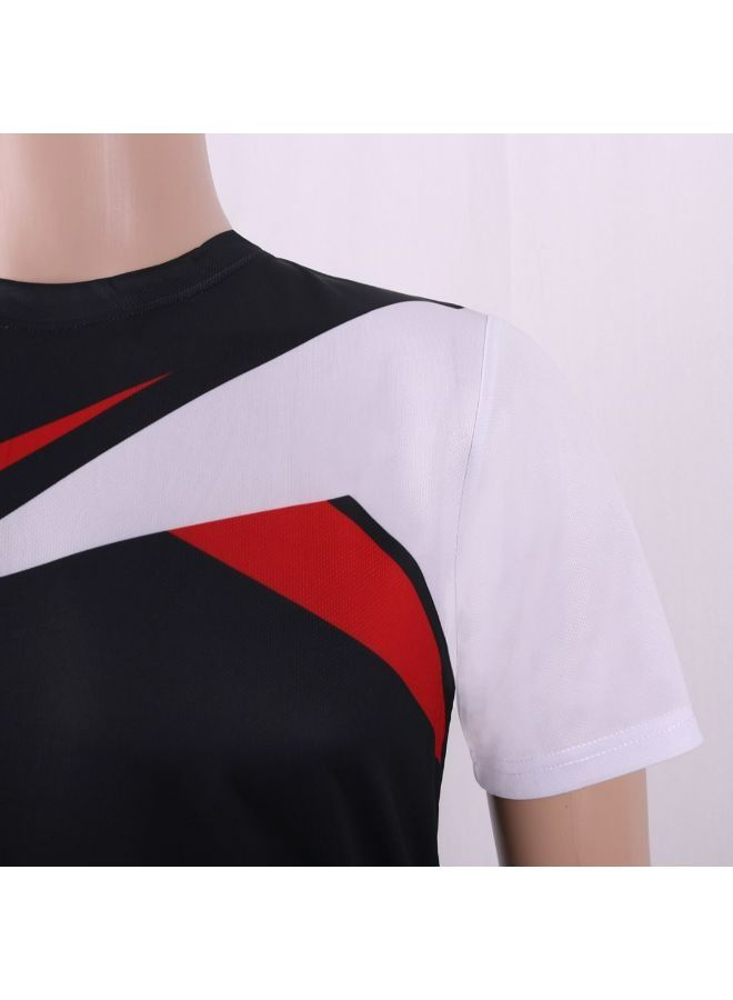 Maxx MAXX - MXFT077 - Shirt - Black - Image 4