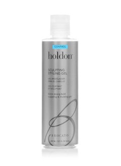 Brocato Holdon Sculpting Styling Gel, 8.5 fl oz - pzsku/ZE8E0EC3C1583823F8741Z/45/_/1739018294/78c4ea95-7629-44e6-b48e-ebe8945947bd