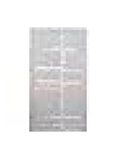 KOOL 'n' SOOTHE Pack Of 4 Cooling Gel Sheet For Baby's Fever Sheets  - Image 4