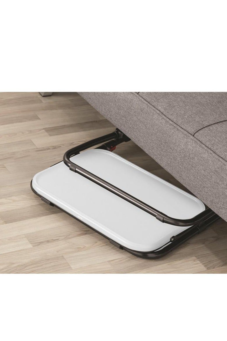 Laptop/Tablet Stand - Image 3