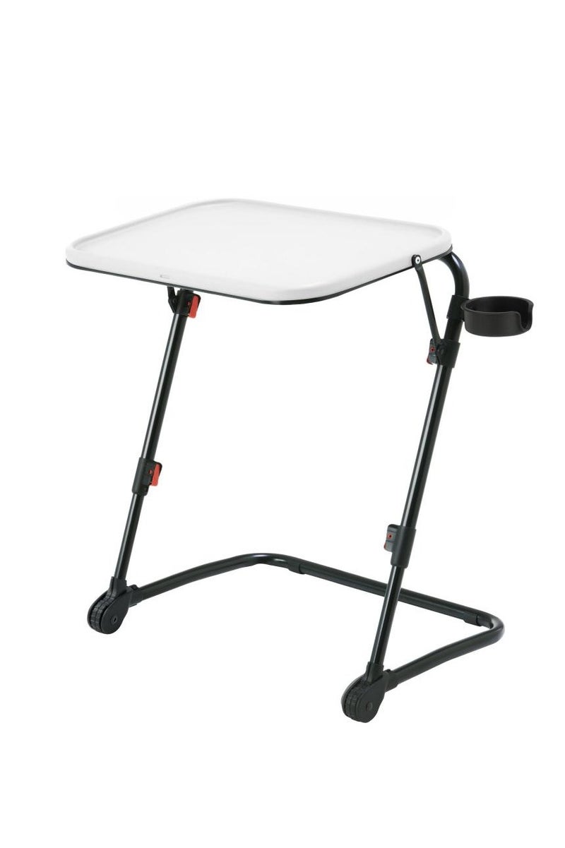 Laptop/Tablet Stand - Image 1