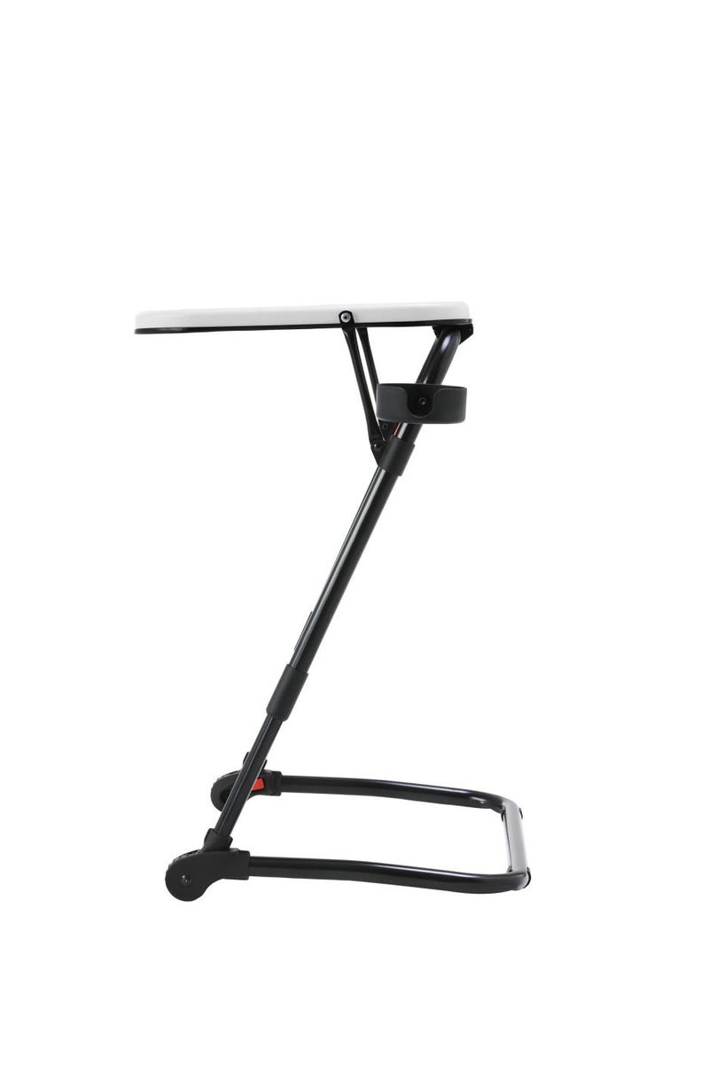 Laptop/Tablet Stand - Image 2