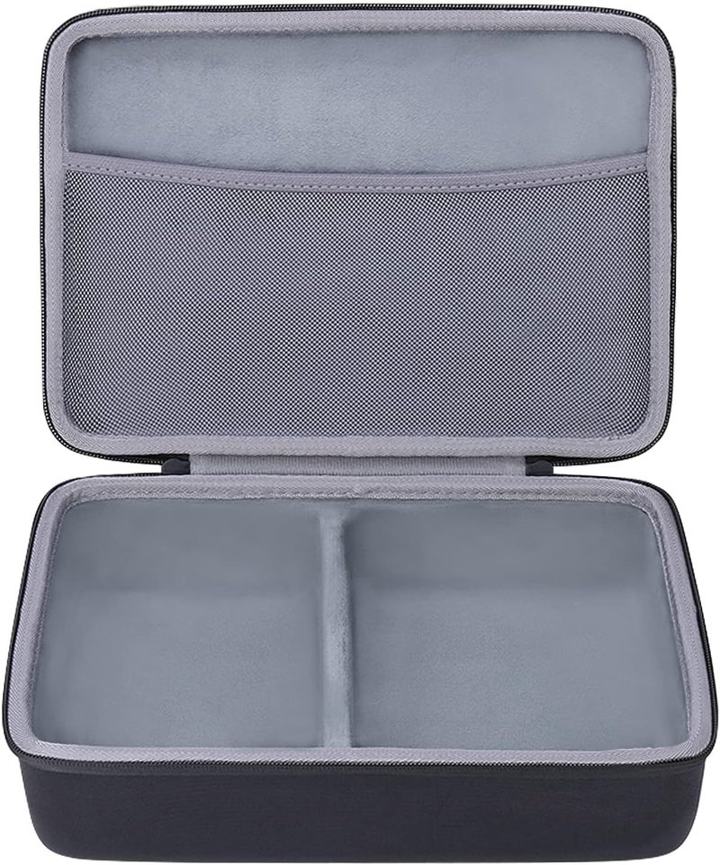 co2CREA Hard Case for Canon Selphy CP1200 / CP1300 Wireless Color Photo Printer - Image 2