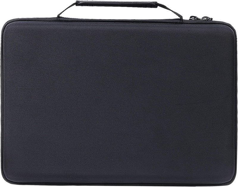 co2CREA Hard Case for Canon Selphy CP1200 / CP1300 Wireless Color Photo Printer - Image 3
