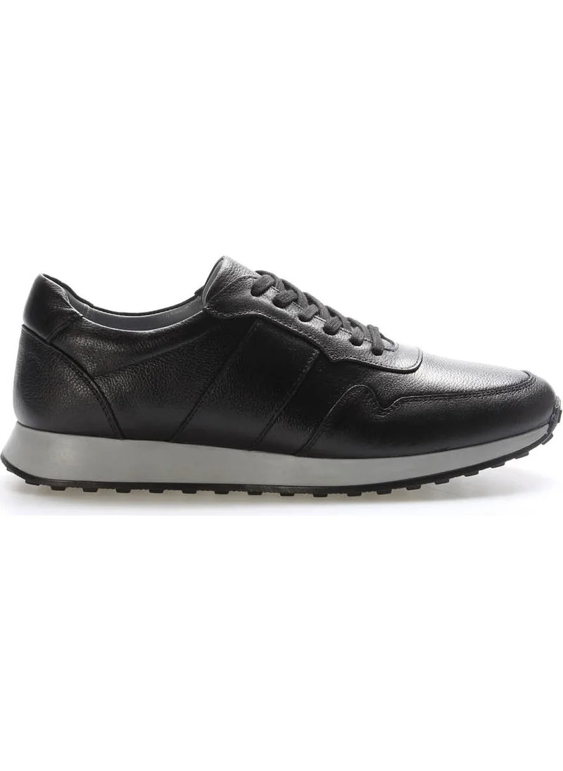 Fast Step Men's Casual Shoes 951MA071TRM