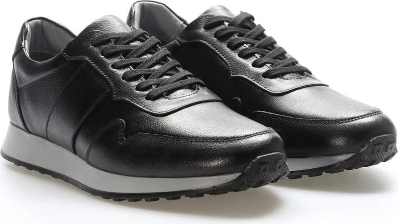 فاست ستيب Men's Casual Shoes 951MA071TRM