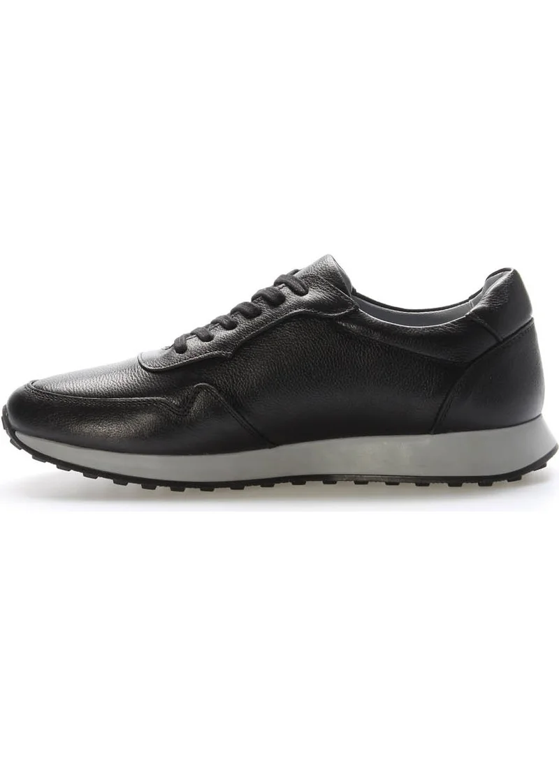 Fast Step Men's Casual Shoes 951MA071TRM