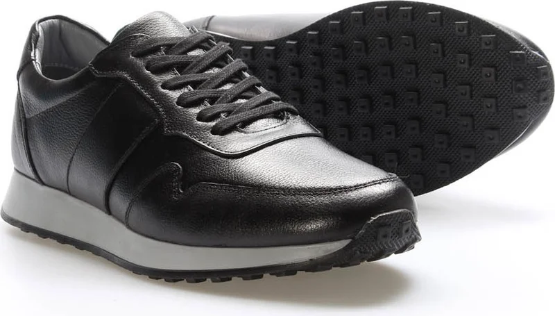 فاست ستيب Men's Casual Shoes 951MA071TRM