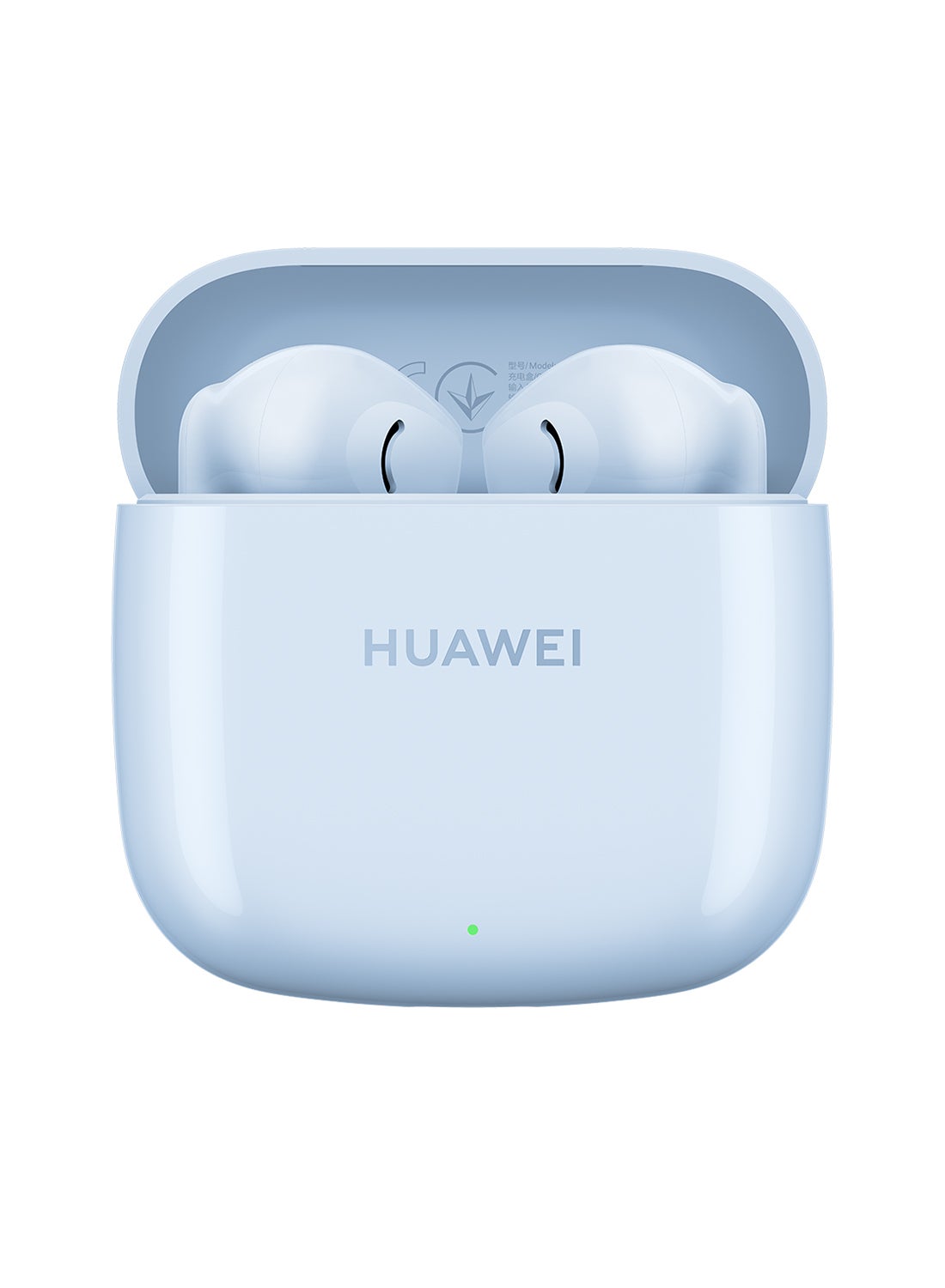 HUAWEI FreeBuds SE 2 Wireless Earbuds - Blue