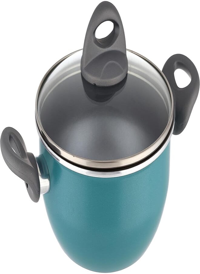CELAR Celar Cook Ware Casserole Pandora Size 20Cm, MADE IN PORTUGAL 