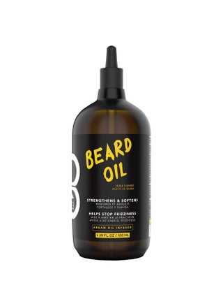 L3 Level 3 Beard Oil - Promotes Fast Beard Growth Soften and Restores Facial Hair - Level Three Scented Beard Oil for Men Growth (Single) - pzsku/ZE8E1C72D99619B449395Z/45/_/1691009096/f2a7818b-b31e-48e6-bdc1-a0bb4d3aa447