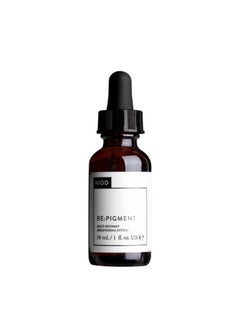 COPPER AMINO ISOLATE SERUM 3 1:1  30 ML