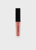 Inglot 17