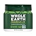 Whole Earth Stevia and Monk Fruit PlantBased Sweetener 98 Ounce Jar - Image 2