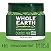 Whole Earth Stevia and Monk Fruit PlantBased Sweetener 98 Ounce Jar - Image 4