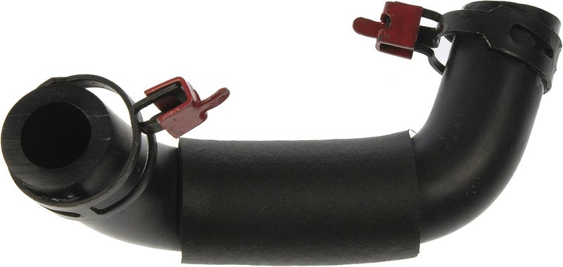 Dorman 46034 PCV Hose Kit for Ford/Mazda/Mercury - Image 2