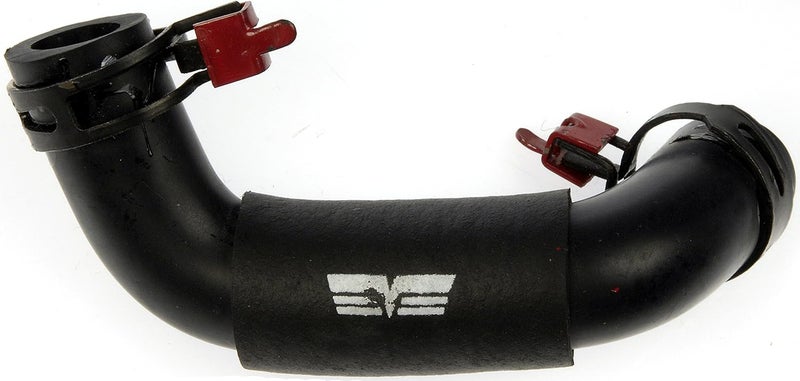 Dorman 46034 PCV Hose Kit for Ford/Mazda/Mercury - Image 5