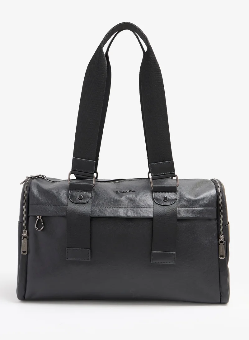 لوريان Adelino - Duffle bag