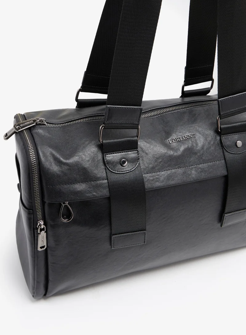 لوريان Adelino - Duffle bag