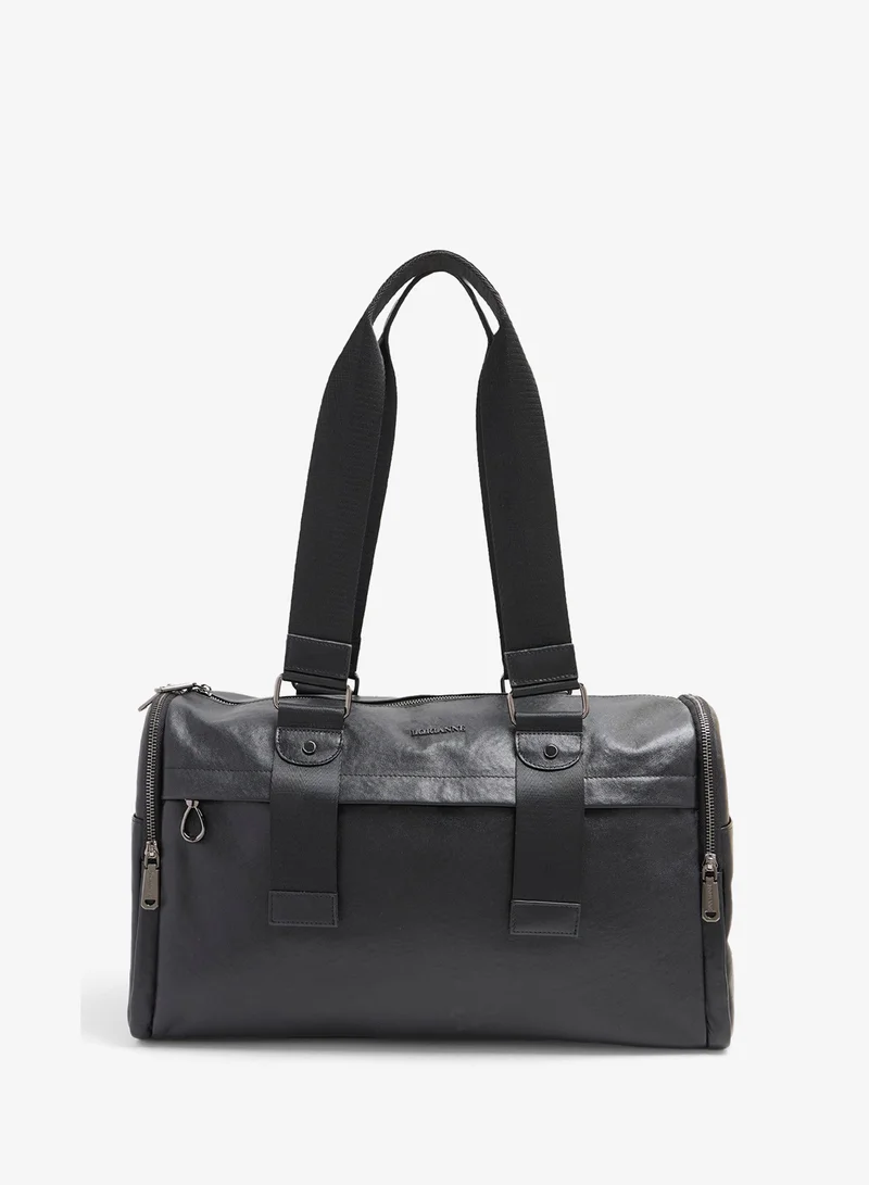 لوريان Adelino - Duffle bag