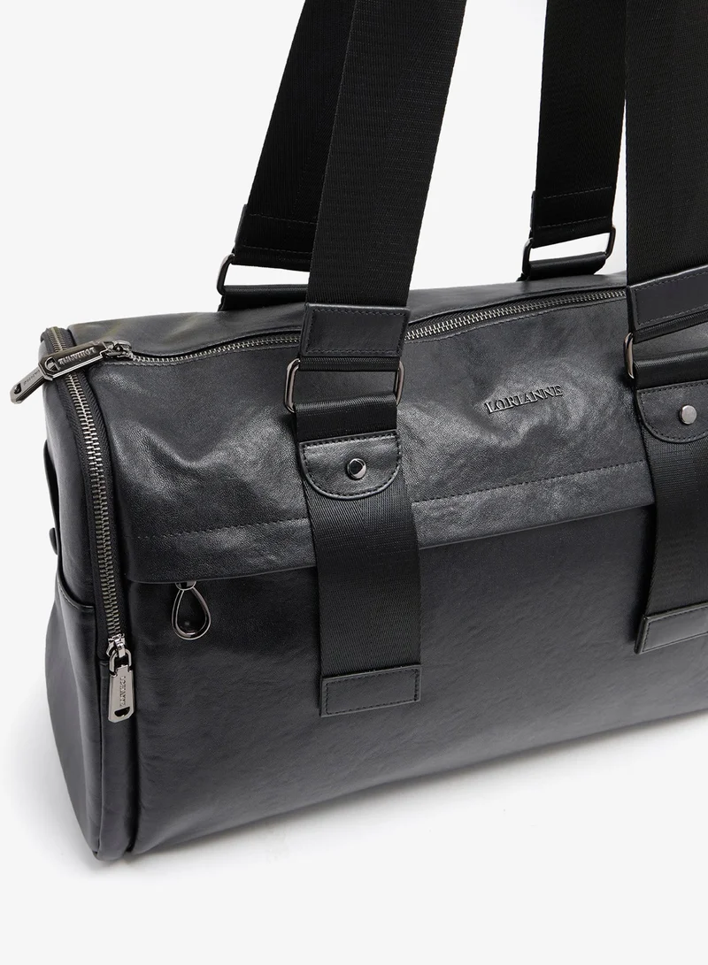 لوريان Adelino - Duffle bag