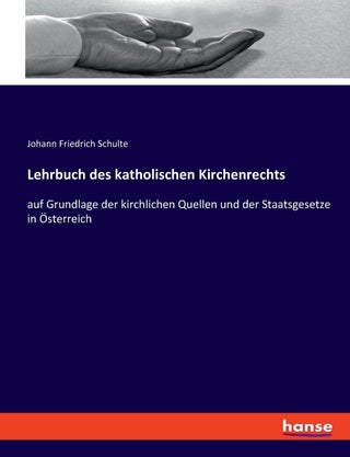 Lehrbuch des katholischen Kirchenrechts: auf Grundlage der kirchlichen Quellen und der Staa - pzsku/ZE8E2583A52921F8C1E43Z/45/1749035570/97c08267-7c19-45c8-b165-66efa090af4e