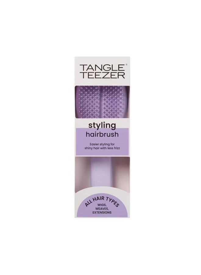 تانجل تيزر فرشاه شعر من Tangle Teezer - Image 1