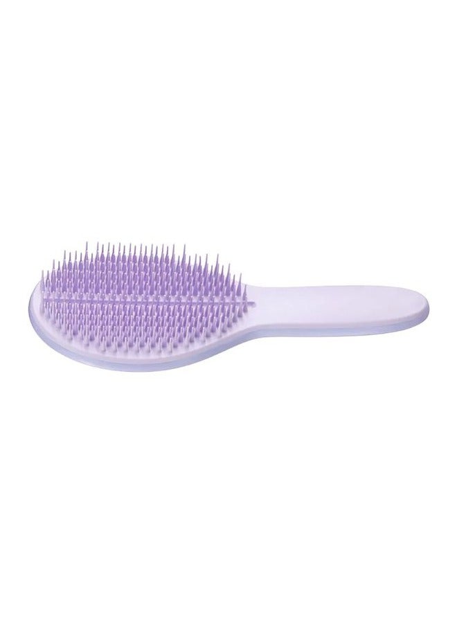 تانجل تيزر فرشاه شعر من Tangle Teezer - Image 3