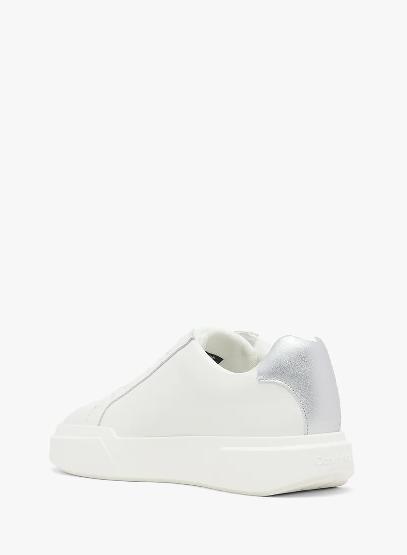 كالفن كلاين جينز Casual Low Top Sneakers