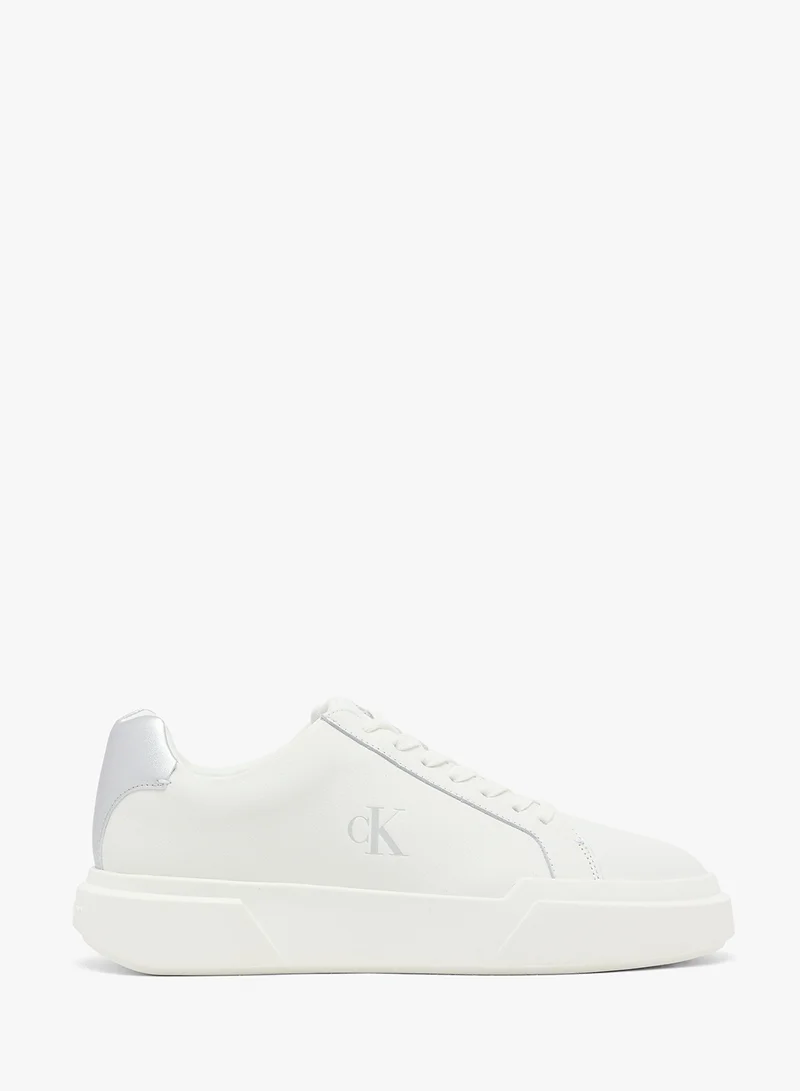 كالفن كلاين جينز Casual Low Top Sneakers
