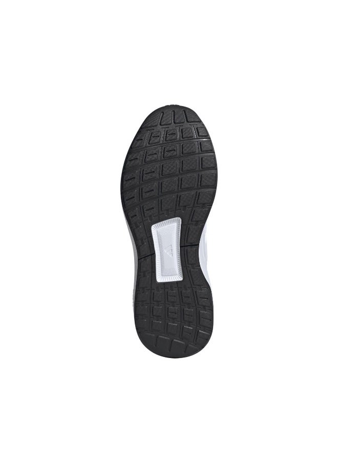 Adidas - adidas ultimashow 2.0 men shoes - Image 1