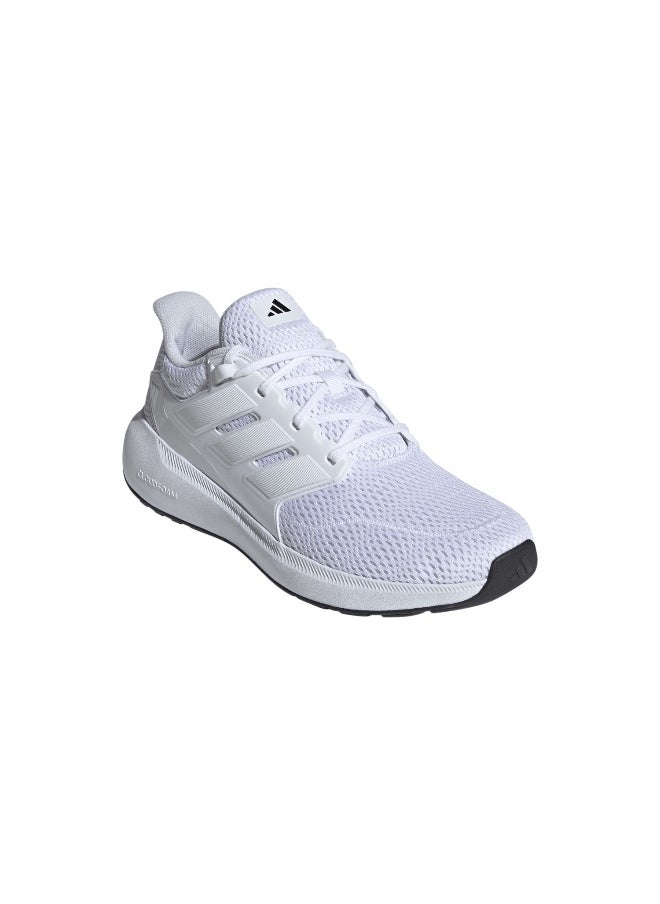 Adidas - adidas ultimashow 2.0 men shoes - Image 1