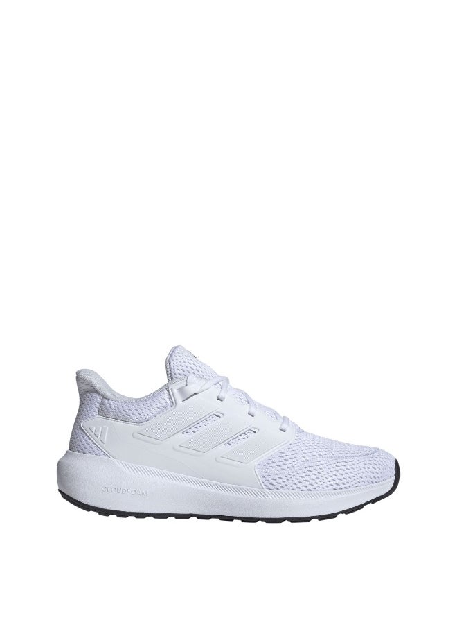 Adidas - adidas ultimashow 2.0 men shoes - Image 1