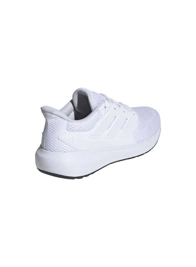 adidas أحذية رياضية رجالية Ultimashow 2.0 بيضاء مقاس 6.5