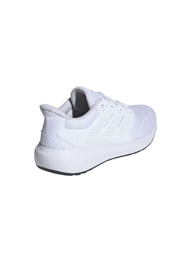 Adidas - adidas ultimashow 2.0 men shoes - Image 1